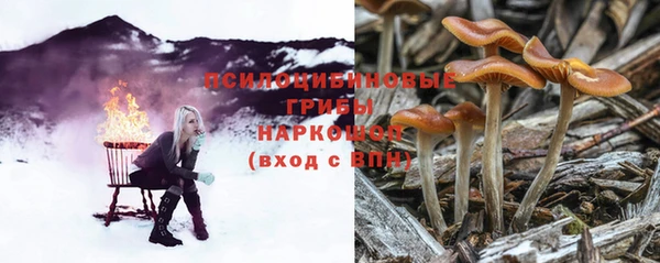 mdpv Абаза
